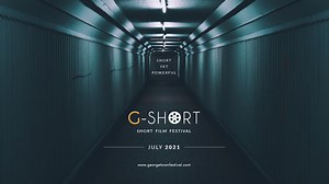 WATCH: 90 seconds is all you need to tell a powerful story in a short film