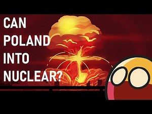 Nuclear Weapons in the Trump/Putin Era