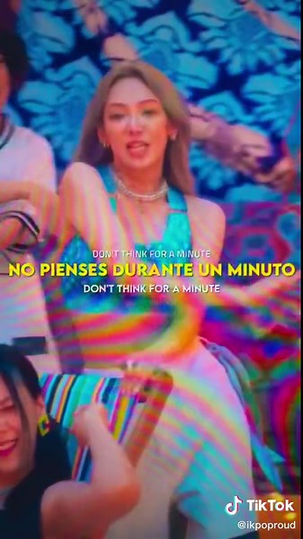 Hyo y Bibi: Una Colaboración Poderosa en K-Pop