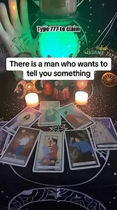 58K views · 2.3K reactions | Binding Spell: Secure Commitment |...