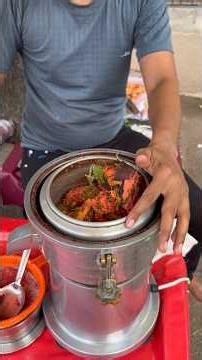 Indian amazing Vegetable Juce making process#shorts