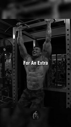 Best Ab Workout for a Defined Core