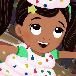 Nina and team are going on NEW ADVENTURES! 👏 😉 Catch all new episodes every weekday starting MONDAY at 4/3c! #NinasWorld #UniversalKids | Universal Kids