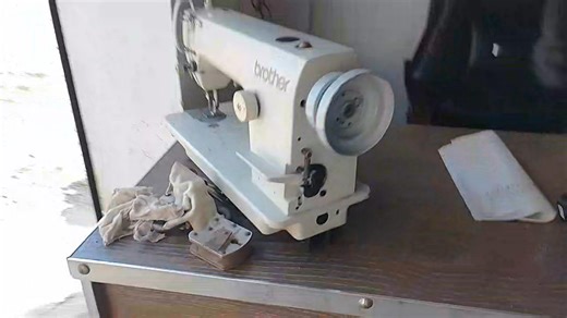 Best juki sewing machine for beginners | Jukiworkers