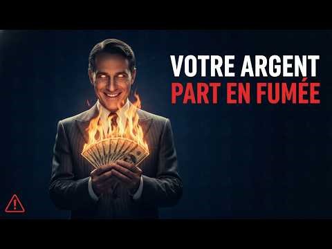 MLM ou Pyramide de Ponzi ? Comment Ne Pas Se Faire Avoir