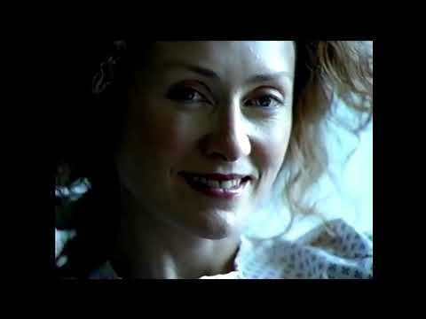 3dfx Gaming PC Accelerators TV Commercial 2 - 1999