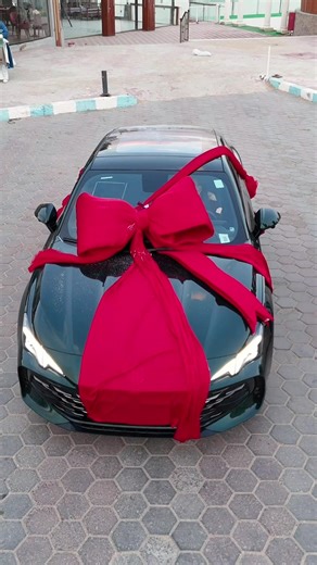 فيديوهات أنشأها Dina elturky Dresses 👗 (@dinaelturky__2020) باستخدام original sound - Dina elturky Dresses 👗