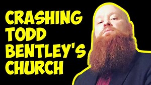 Heresy of the Day #8: Montanism