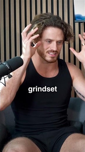 “LBA IS A COOKIE CUTTER PROGRAM”