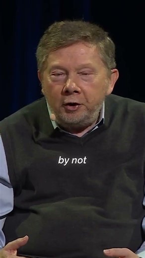 You Don't Need Another Incarnation