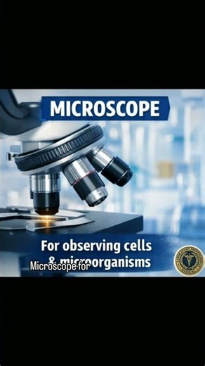 Laboratory equipments #blood #bloodtest #science #medicallaboratoeyscience #medicaltest #news #nurse