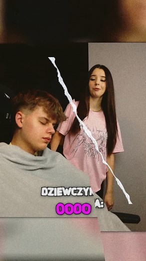 JAK ZAWSZE TO SAMO 😒 #funny | Milan Jurczyk