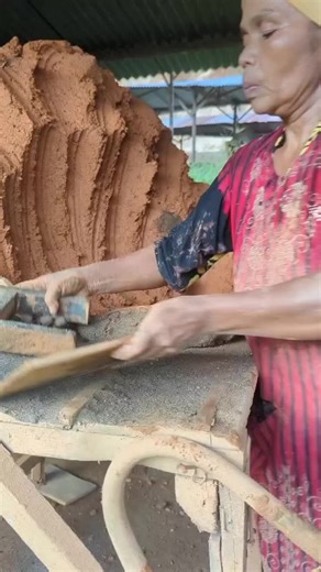 Factory Work (@factorywork406)’s videos with original sound - Factory Work