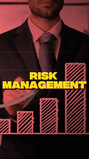 📘 “This page is built only for learning & knowledge sharing. We provide daily educational insights to help curious minds explore new ideas. No financial advice, only learning.” | NextGen Learning Hub