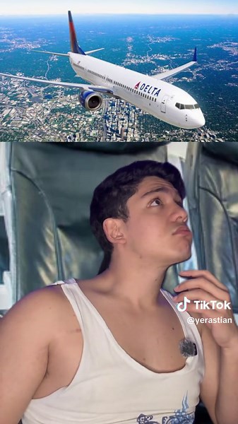 Humorous News Report: Reporter Laughs Breaking News