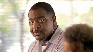 Denny's Restaurant spot "HON"