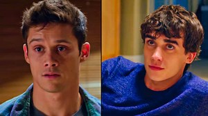 13 Reasons Why revealed Monty is [SPOILER] and fans are shocked