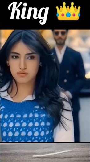 foroz is back in Shaidai # FEROZ KHAN #pak drama #umairtypes