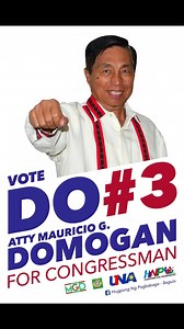 8.3K views · 551 reactions | Maria Laroco X Factor UK Superstar...