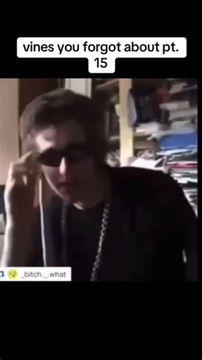 can’t believe you done this #meme #fyp #vine #funny #foryou | vines