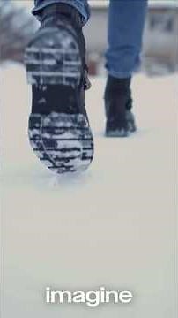 Do you pass this test? @ApologiaBros #christianity #bible