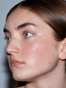 Hyaluronic Acid Serum