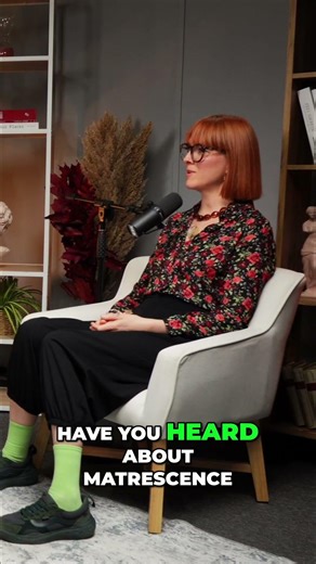 The Most Intense Self-Development Training