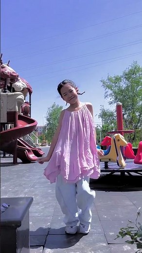 halamithi habibo shorts | tamil song #shorts #viralvideo #viral #youtubeshorts #dance #love #song