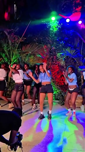 TALENT #shorts #music #ugandanmusic