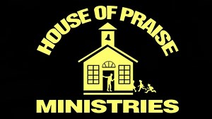 22K views · 1.8K reactions | This is a declaration that you will never die prematurely but you shall finish the assignment in Jesus Name | House of Praise Ministries Intl | Facebook