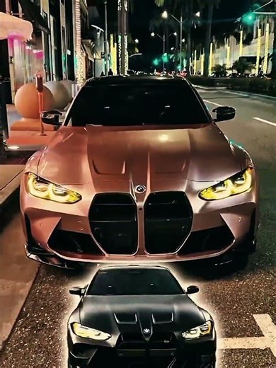 Real monsters💀 #edit #caredit #cute #bmw #BNW #automobile