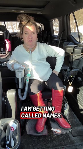 Empowering Uniqueness: I Am Me and She Is She