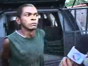 E É PORQUE É MESMO