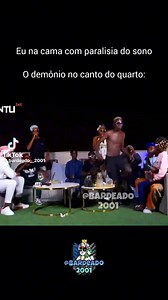 Dino Label parou Angola🇦🇴😭 | Badleo Badleo
