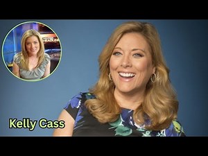 Kelly Cass Shows It All—Proof In Pictures!