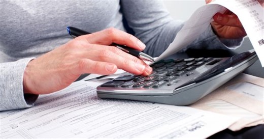 El SAT cambia la forma de generar las facturas: ¿qué es el Complemento Carta Porte?