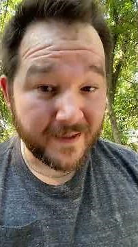 2010 Chrysler Sebring 2.4 TCM/Solenoid Replacement￼