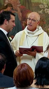 Wedding Prank #reels | Just Kidding