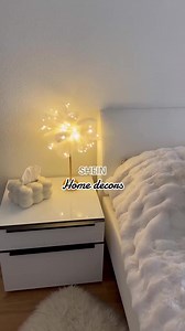 561K views · 32K reactions | Dream homes start with dreamy decor from SHEIN HOME✨ IG: heileenmartin Shop Item #: 22957877，25674762，25677473，25511890，24353582，17293354 #SHEIN #saveinstyle | SHEIN | Facebook