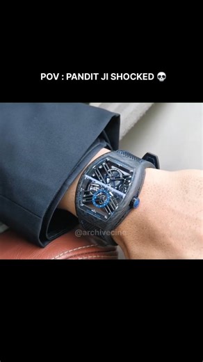 archivecine on Instagram: "🎬 Movie Name :- Tu Meri Main Tera Main Tera Tu Meri . . . 📑 Story :- Tu Meri Main Tera Main Tera Tu Meri ek modern romantic drama hai jo pyaar, commitment aur emotional bonding par focus karti hai. Kahani do aise logon ke around ghoomti hai jo pyaar to karte hain, lekin relationship ko lekar unke doubts, insecurities aur past experiences beech-beech me rukawat ban jaate hain. Jaise-jaise dono ek-dusre ke kareeb aate hain, waise-waise unhe samajh aata hai ki sirf pyaa