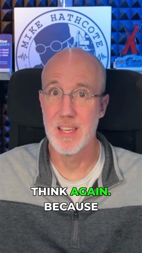 You already have the voiceover computer you need!