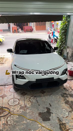 Sáng Decal on Reels | Facebook