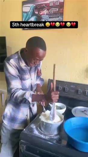 Custom Songs for Every Occasion and Heartfelt Moments