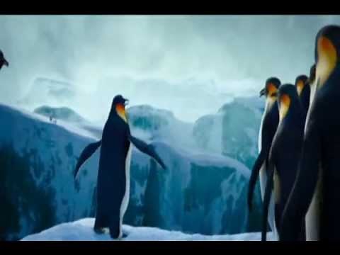 Happy Feet 2 Yodel-ay-hee-hoo.avi