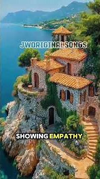 Kingdom Melodies of Jehovah's Witnesses with Lyrics #jehovahswitnesses #jw #jwmusic
