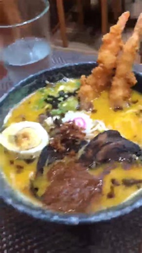 Doc Ruby Vlog on Reels