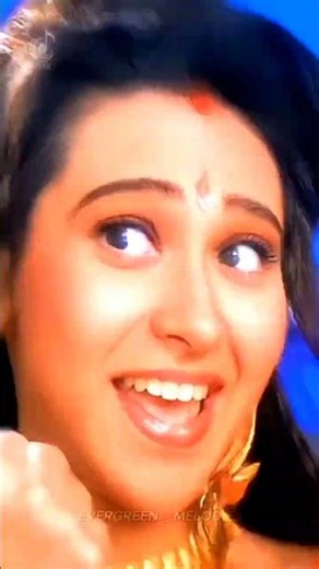 Bollywood songs | Bollywood hit songs #Bollywood #Bollywoodsongs #hindisongs #Topreels