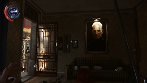 The Clockwork Mansion - Dishonored 2 Walkthrough