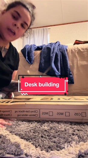 call me bob cause i be building #vlogmas