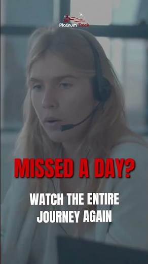 The GPS Tracker with 24/7 Accuracy You Can Rely On | Platinum Track in 2025